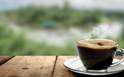 Is Coffee Good For You Or Is It Bad?