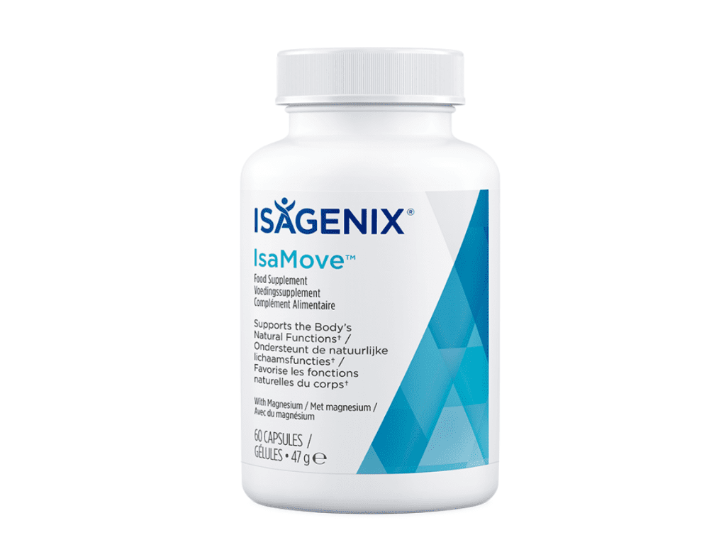 isagenix-isamove-buy-quality-isagenix-supplements-online-here