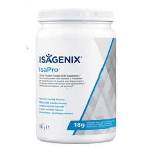 Isagenix IsaPro