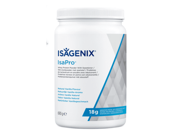 Isagenix IsaPro