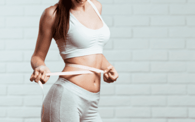 Why Your Waist Measurement Matters