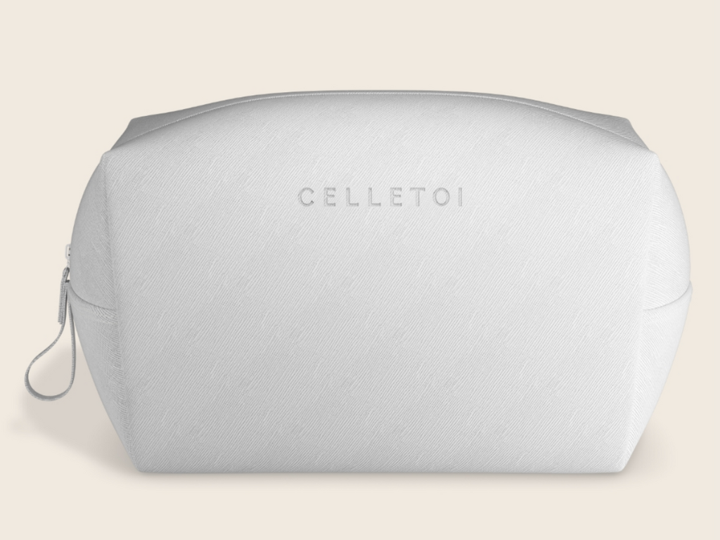 Celletoi Travel bag image