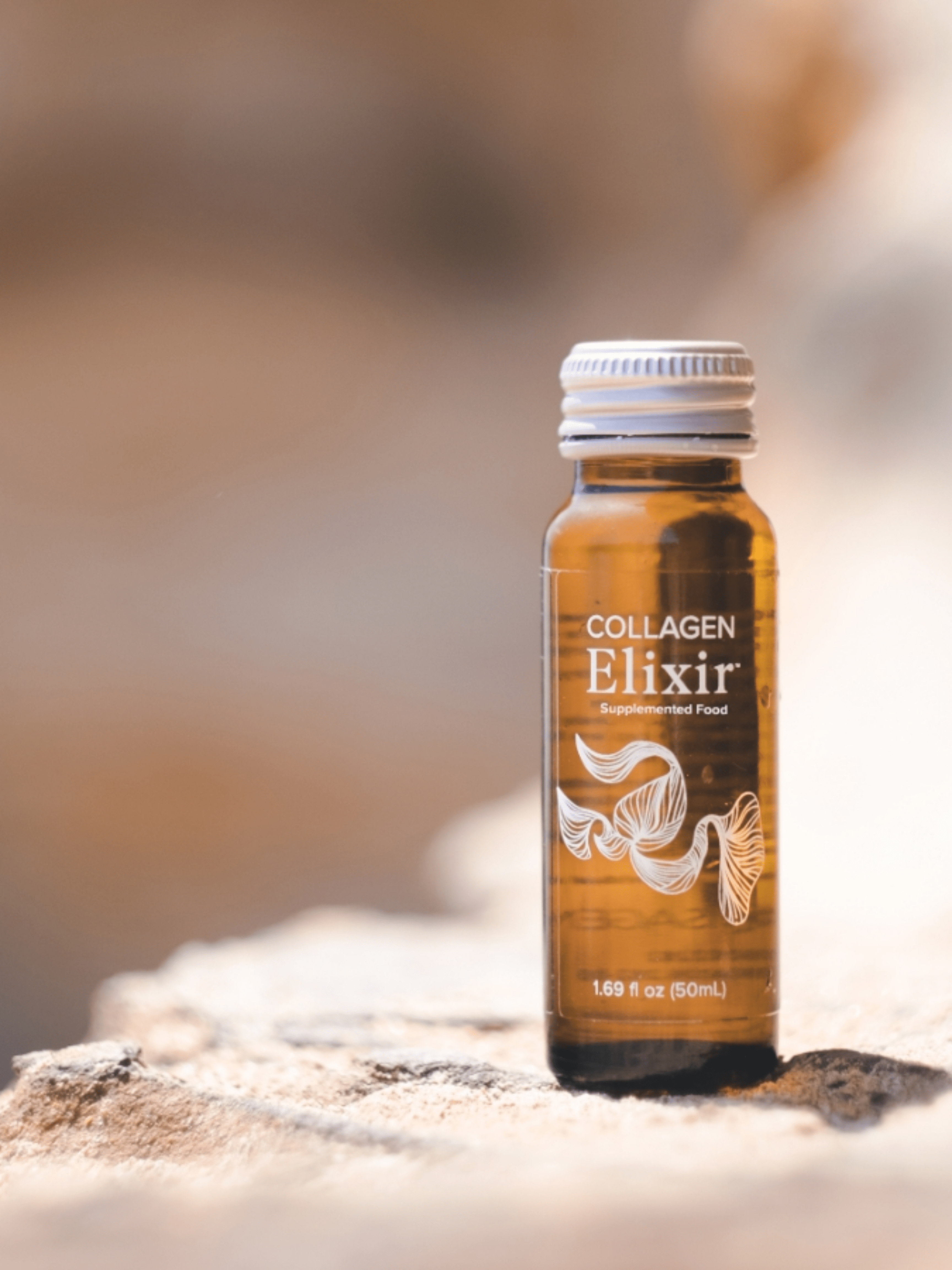 Collagen Elixir FAQs Image 51